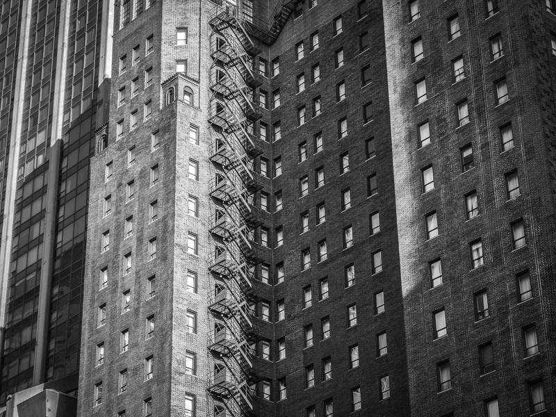 柬埔寨吴哥窟<br>uwsuuyl.cn 高棉微笑石雕